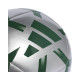Adidas Μπάλα ποδοσφαίρου Starlancer Club Ball